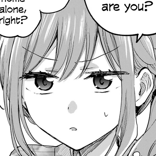The Feline Neighbor and the Unversed-in-Love Chapter 17.5: Vol.3 Extras cover