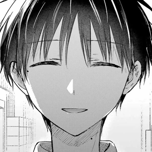 The Feline Neighbor and the Unversed-in-Love Chapter 17 cover