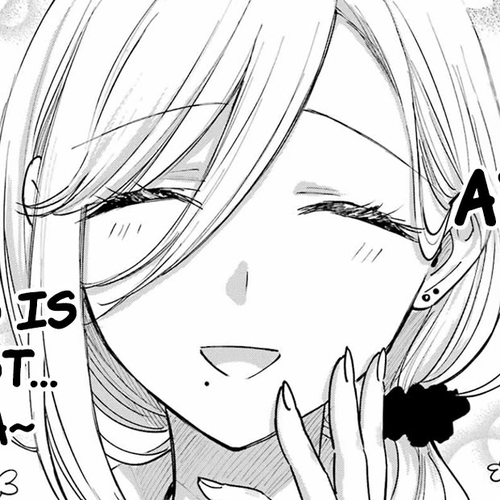 The Feline Neighbor and the Unversed-in-Love Chapter 19 cover