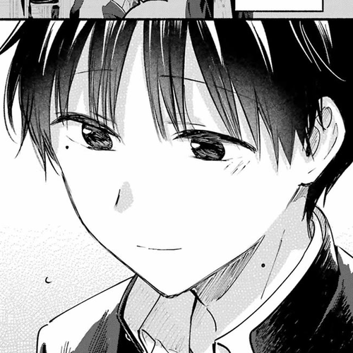 The Feline Neighbor and the Unversed-in-Love Chapter 20 cover