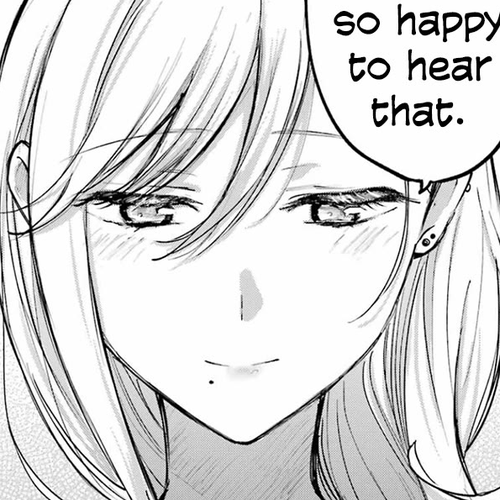The Feline Neighbor and the Unversed-in-Love Chapter 21 cover