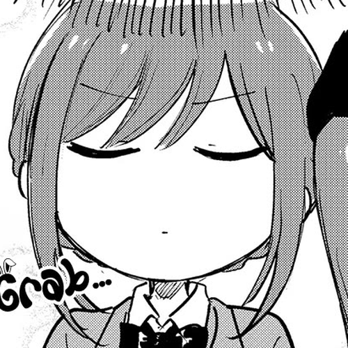 The Feline Neighbor and the Unversed-in-Love Chapter 22.1: Twitter Extras 12 - 14 cover