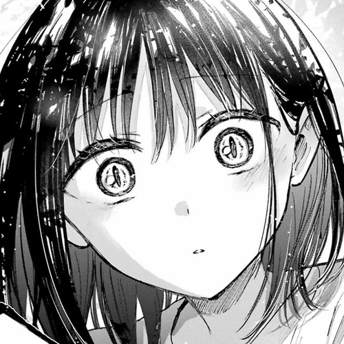 The Feline Neighbor and the Unversed-in-Love Chapter 22 cover