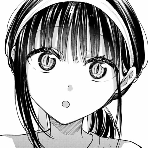 The Feline Neighbor and the Unversed-in-Love Chapter 23 cover