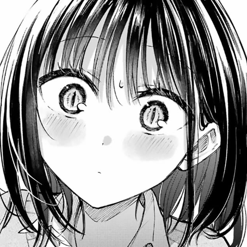 The Feline Neighbor and the Unversed-in-Love Chapter 24 cover