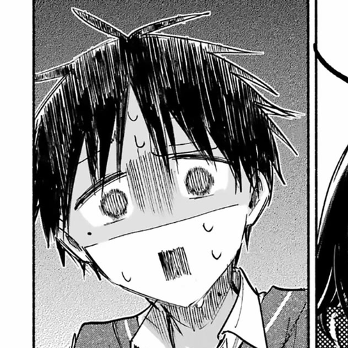 The Feline Neighbor and the Unversed-in-Love Chapter 26 cover