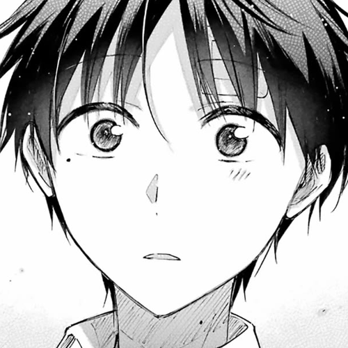 The Feline Neighbor and the Unversed-in-Love Chapter 27 cover