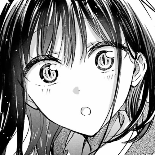 The Feline Neighbor and the Unversed-in-Love Chapter 28 cover