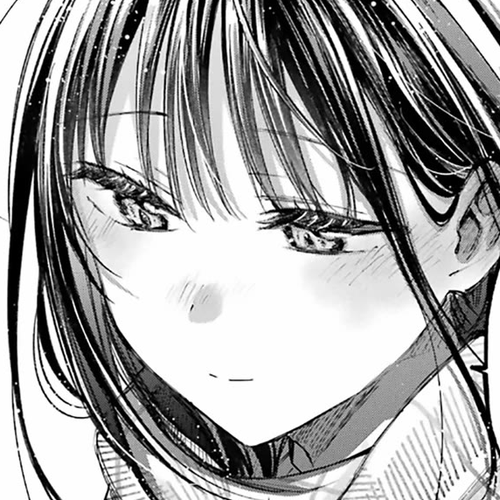 The Feline Neighbor and the Unversed-in-Love Chapter 29 cover