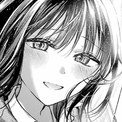 The Feline Neighbor and the Unversed-in-Love Chapter 33 cover