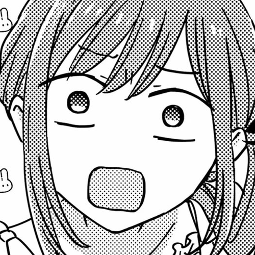 The Feline Neighbor and the Unversed-in-Love Chapter 34 cover