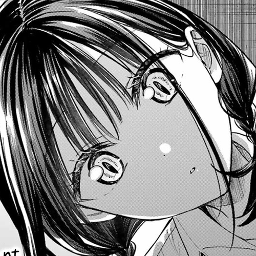The Feline Neighbor and the Unversed-in-Love Chapter 36 cover