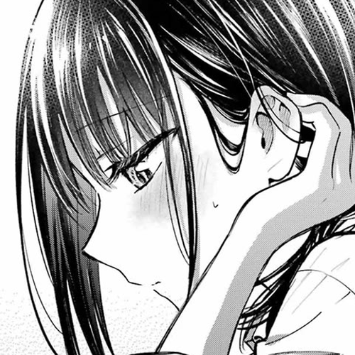The Feline Neighbor and the Unversed-in-Love Chapter 38 cover