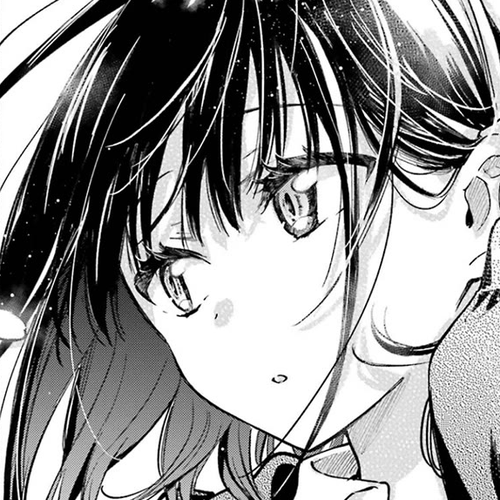 The Feline Neighbor and the Unversed-in-Love Chapter 6.5: Vol.1 Extras cover