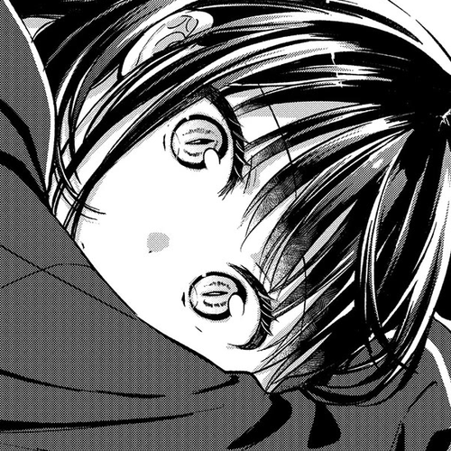 The Feline Neighbor and the Unversed-in-Love Chapter 8 cover