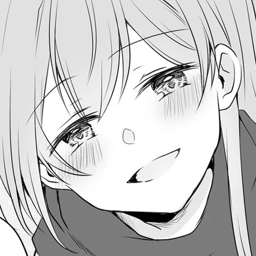 The Female Hero and the Shota Orc Chapter 23 cover
