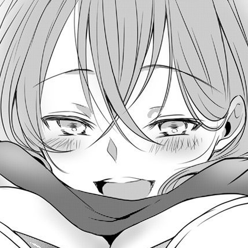 The Female Hero and the Shota Orc Chapter 8 cover