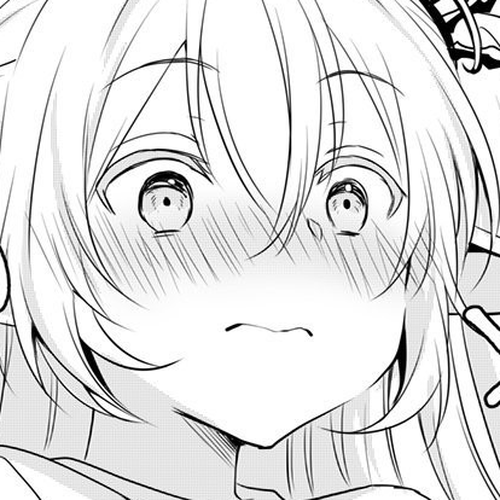 The Female Hero and the Shota Orc Chapter 9 cover