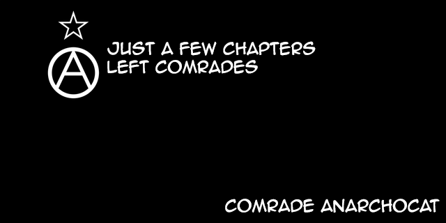 The Female Knight Says, "My Princess, You Must Die." Chapter 12 page 23 - Chapter 12