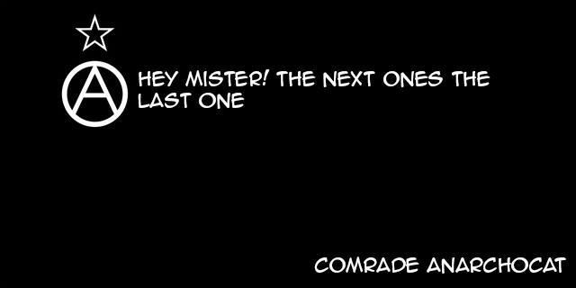 The Female Knight Says, "My Princess, You Must Die." Chapter 13.1 page 9 - Chapter 13.1