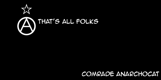 The Female Knight Says, "My Princess, You Must Die." Chapter 13.2 page 30 - Chapter 13.2 [END]