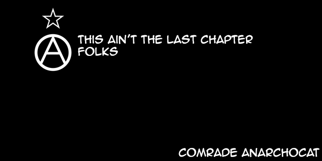 The Female Knight Says, "My Princess, You Must Die." Chapter 13 page 21 - Chapter 13