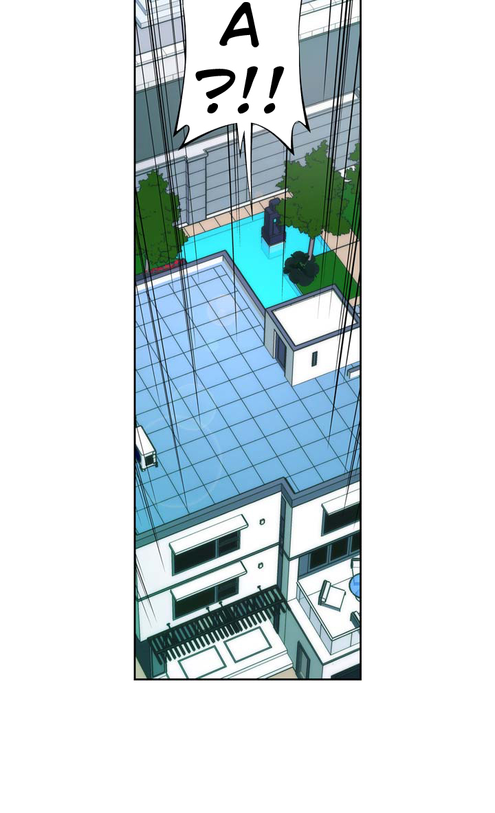 The Fiancees Live Together Chapter 1 page 26 - Chapter 1: The Unexpected Fiance