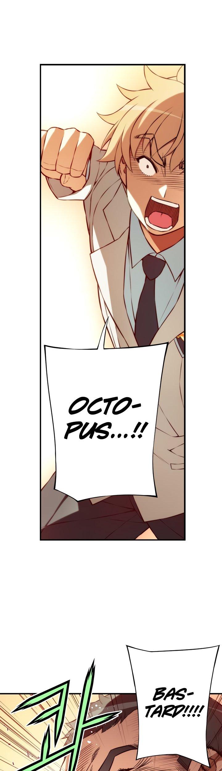 The Fiancees Live Together Chapter 102 page 11 - Chapter 102