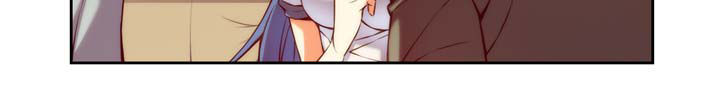 The Fiancees Live Together Chapter 11 page 13 - Chapter 11