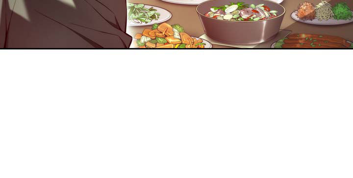 The Fiancees Live Together Chapter 11 page 20 - Chapter 11
