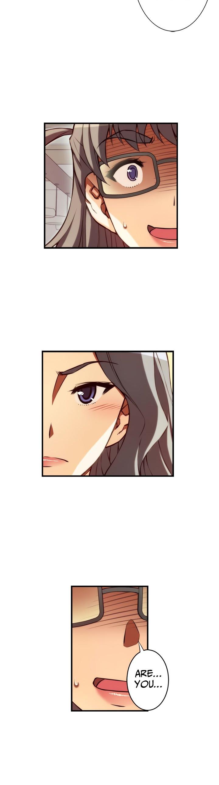 The Fiancees Live Together Chapter 112 page 14 - Chapter 112: A Formidable Opponent (2)