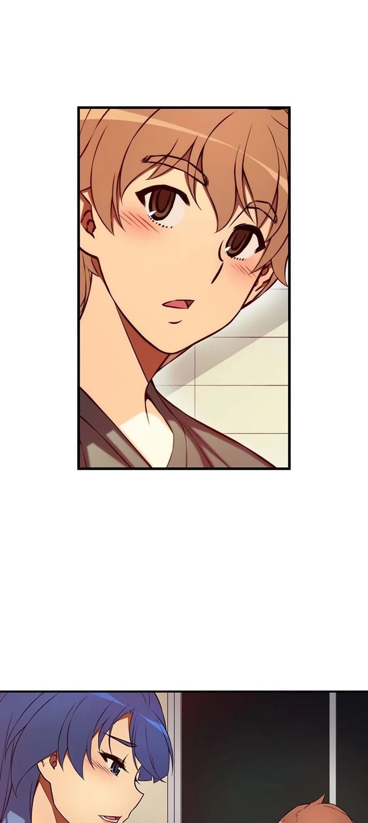 The Fiancees Live Together Chapter 122 page 24 - Chapter 122