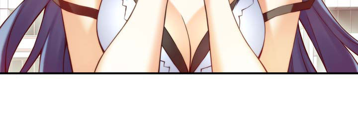 The Fiancees Live Together Chapter 18 page 20 - Chapter 18
