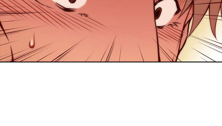 The Fiancees Live Together Chapter 3 page 28 - Chapter 3