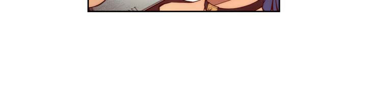 The Fiancees Live Together Chapter 4 page 6 - Chapter 4