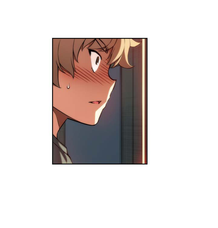 The Fiancees Live Together Chapter 5 page 27 - Chapter 5