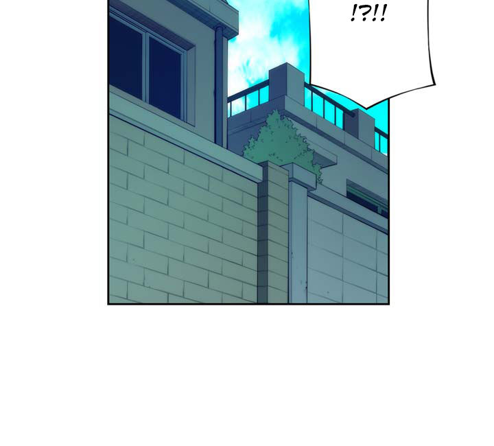 The Fiancees Live Together Chapter 5 page 7 - Chapter 5