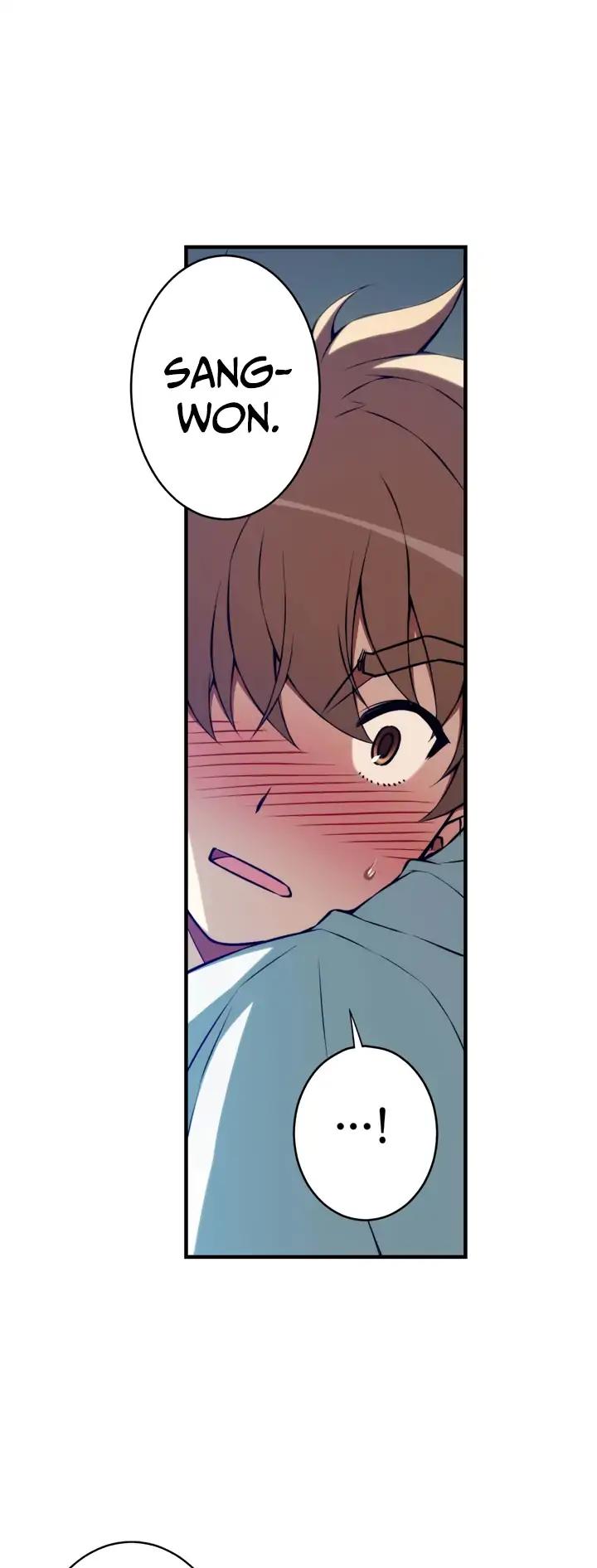 The Fiancees Live Together Chapter 74 page 16 - Chapter 74: Relationship Rookie (2)