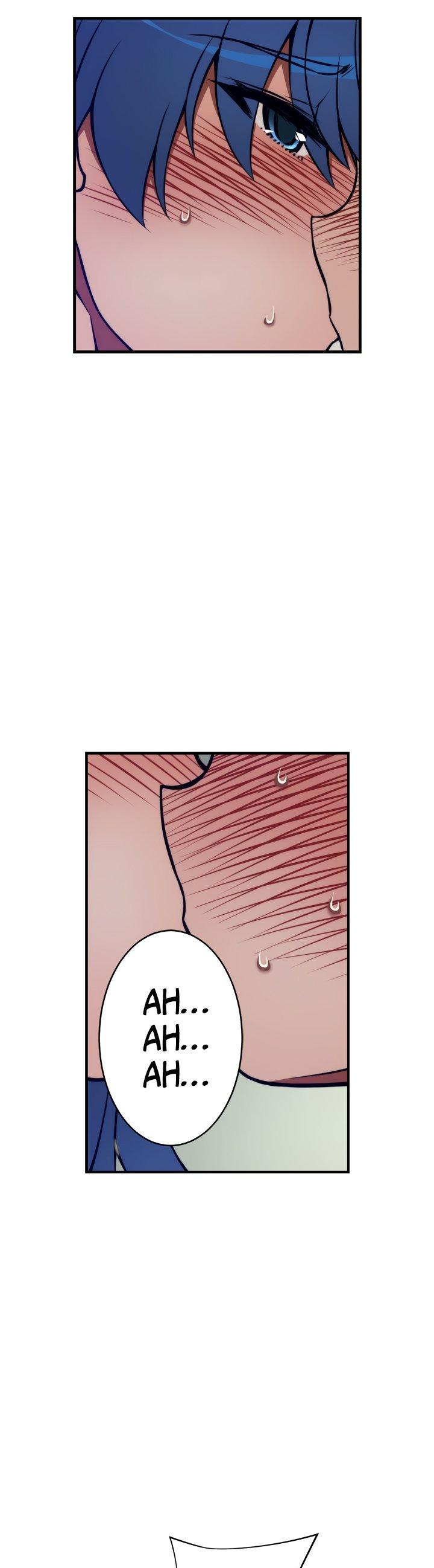 The Fiancees Live Together Chapter 78 page 14 - Chapter 78
