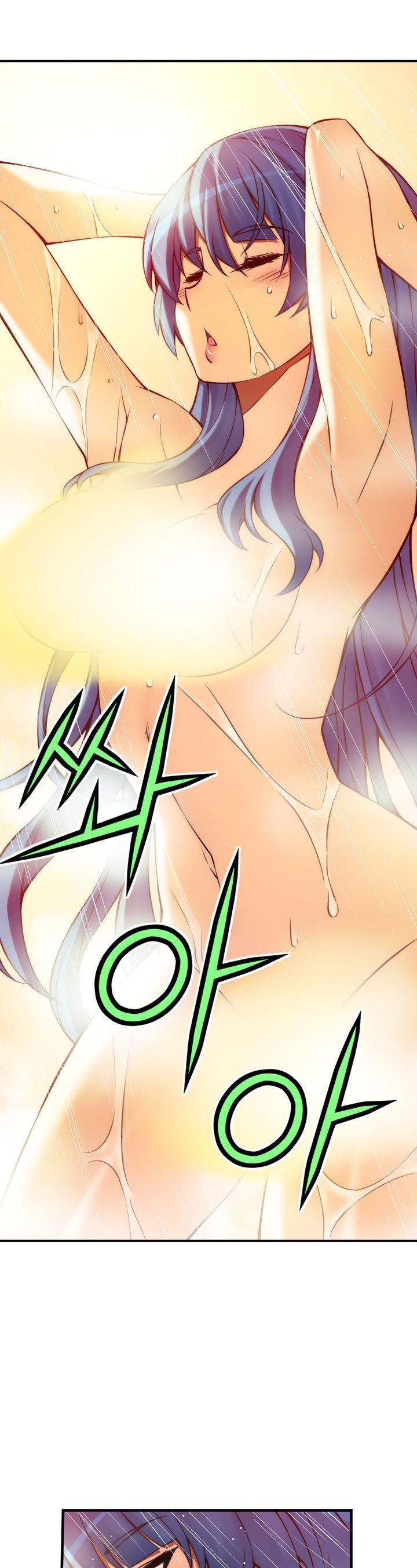 The Fiancees Live Together Chapter 82 page 8 - Chapter 82: Engaged Circumstance (2)