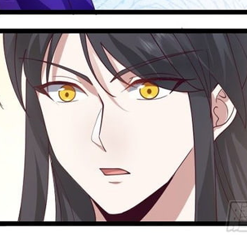The First Ancestor in History Chapter 134 cover