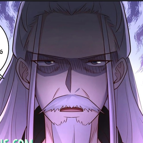 The First Ancestor in History Chapter 149 cover