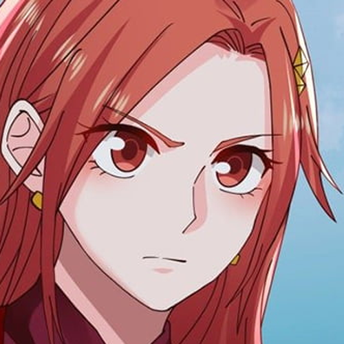 The First Ancestor in History Chapter 64 cover