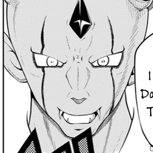 The First Demon Lord Subjugation Chapter 0 v2 : [Oneshot] cover