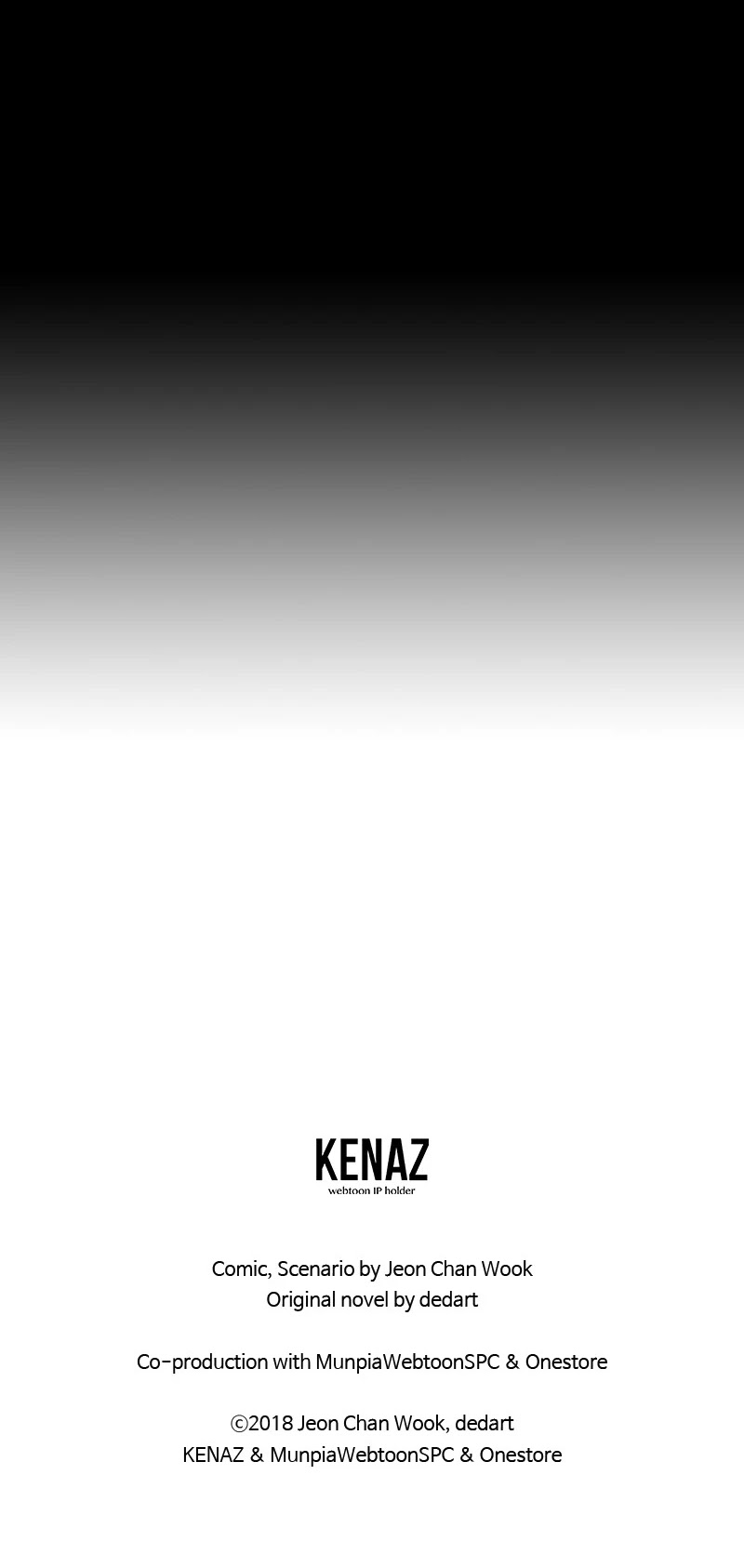 The First Hunter Chapter 0 page 11 - Chapter 0: Episode 0 - Prologue