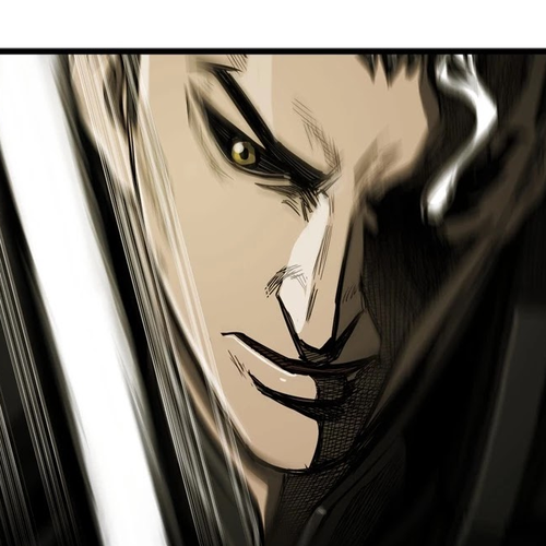 The First Hunter Chapter 46: Episode 46 cover