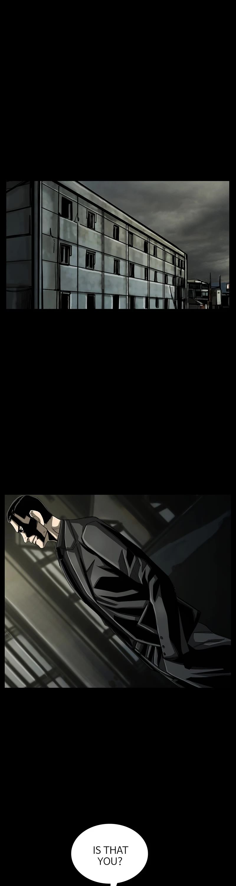 The First Hunter Chapter 74 page 13 - Chapter 74: Episode 74