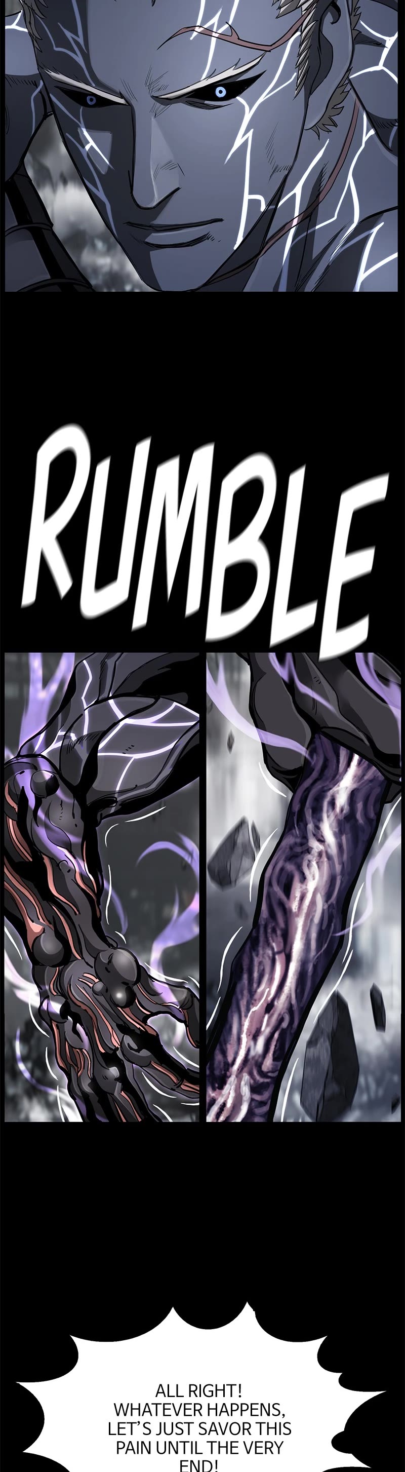 The First Hunter Chapter 93 page 30 - Chapter 93: Episode 93