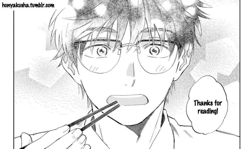 The First Love is By My Side Chapter 1 page 31 - Chapter 1