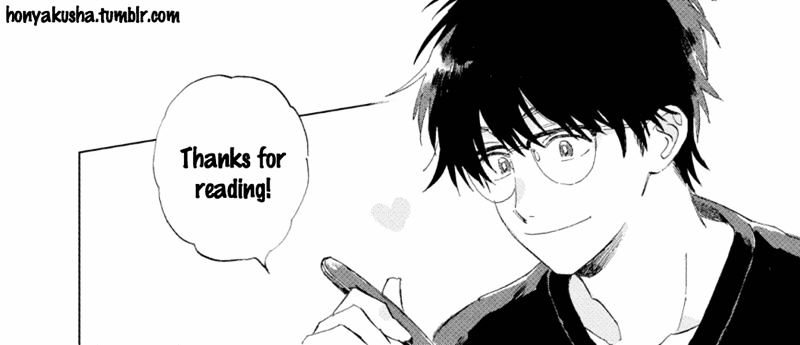 The First Love is By My Side Chapter 2 page 26 - Chapter 2